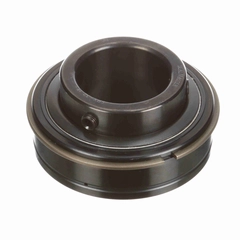 705056 Sealmaster ERX-32 HI ER Style Ball Bearing Insert