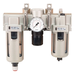 Yamada Pump Repair Part FRL-5A