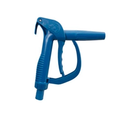 111030-2 Finish Thompson FTI Drum Pump Accessories Nozzle