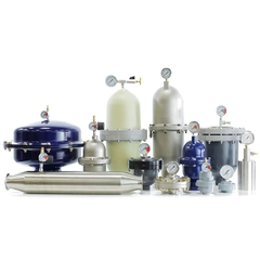FTI Air 210574 AODD Pump Parts, Solenoid Valve Cable