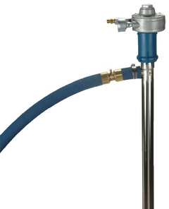 Finish Thompson DTTS016 TTS Drum Pump Kit