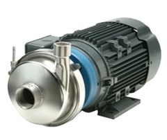 Finish Thompson Pump End AC5STS3V478B015C AC5 Series