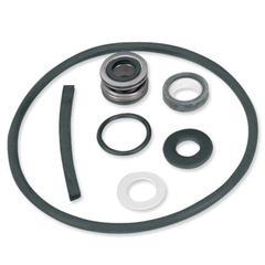 FPP1500 Pentair Flotec Parts2O Parts & Accessories, Seal & Gasket Kit