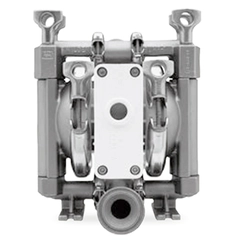 01-10991 Wilden Pumps Saniflo FDA XP1/SSJJJ/FSS/FS/SFS/0070