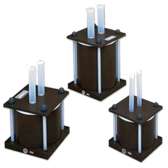 PDA-20W Iwaki Automatic Pulsation Dampeners