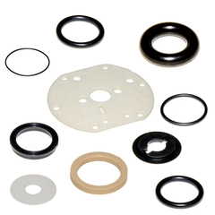 Yamada Pump Repair Kit K15-AM
