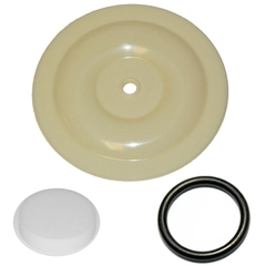 Yamada Pump Repair Kit K15-PH