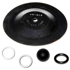 Yamada Pump Repair Kit K10-AN DP-10BAN