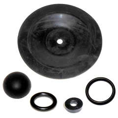 Yamada Pump Repair Kit K10-PC