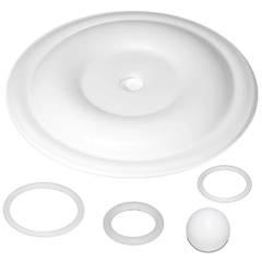 Yamada Pump Repair Kit K20-MT-1