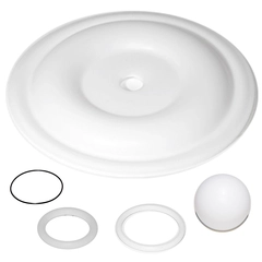 Yamada Pump Repair Kit K20-PT-PP