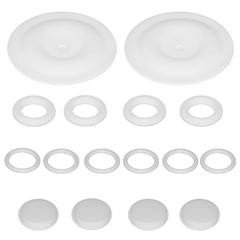 Yamada Pump Repair Kit K5-PT-2