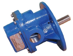 Oberdorfer Pump C990M2B1