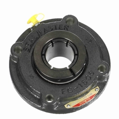 705628 Sealmaster MFC-23T Gold Line Mounted Ball Bearing