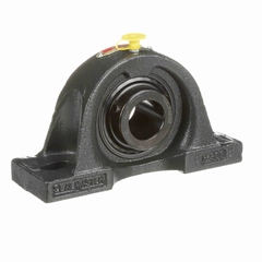 704199 Sealmaster MP-19C Gold Line Mounted Ball Bearing