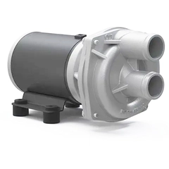MP Pumps 29924, MDX, ILX, SBX Centrifugal Transportation Circulator Pumps