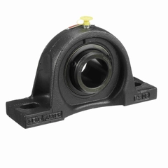702566 Sealmaster MSPD-31C Gold Line Mounted Ball Bearing
