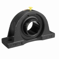 700596 Sealmaster NPL-39 Gold Line Mounted Ball Bearing