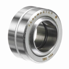 1801404000 Sealmaster SBG 14SA Spherical Plain Bearings