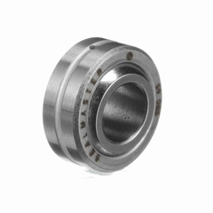 1800601000 Sealmaster SBG 6S Spherical Plain Bearings