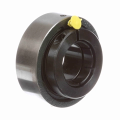 705420 Sealmaster SC-35T Gold Line Mounted Ball Bearing