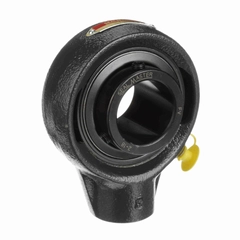 700399 Sealmaster SEHB-24 Gold Line Mounted Ball Bearing