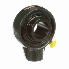 703388 Sealmaster SEHB-24C Gold Line Mounted Ball Bearing