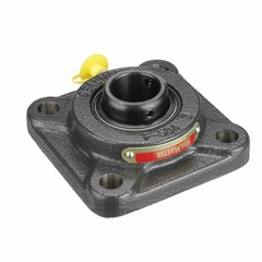 700432 Sealmaster SF-9 Gold Line Mounted Ball Bearing