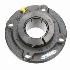 704330 Sealmaster SFC-212TMC Gold Line Mounted Ball Bearing