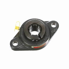 705478 Sealmaster SFT-15T Gold Line Mounted Ball Bearing