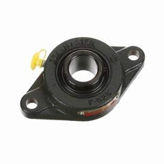 703529 Sealmaster SFT-18C Gold Line Mounted Ball Bearing