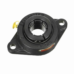 705486 Sealmaster SFT-26T Gold Line Mounted Ball Bearing