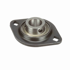 SSF2S-112 Browning 766781 Mounted Ball Bearing, 0.75" Bore
