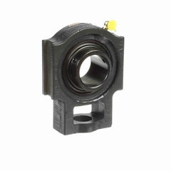 703717 Sealmaster ST-36C Gold Line Mounted Ball Bearing