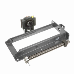 700821 Sealmaster STH-32-12 Center Pull Take Up Frame