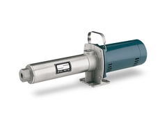 Sta-Rite Pumps HPS10G HPS Series Booster Pump