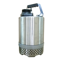 SSD-100/460/3, Stancor Dewatering Pumps Avenger SSD Series