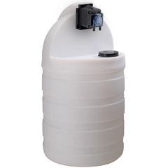 S3NE10LHFA1S6 Stenner Econ LD Series Metering Tank System