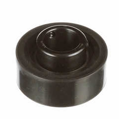 RUBRS-116 Browning 766553 Mounted Ball Bearing, 1" Bore