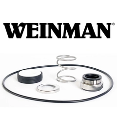A6736-1-J2 Weinman Shaft Collar, Pump Repair Parts & Kits
