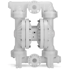 08-15306 Wilden Pump ProFlo SHIFT PS800/PKPPP/ZWS/WF/PWF/0690