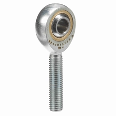 1420400000 Sealmaster TM 4 Male Rod End Bearing Regal