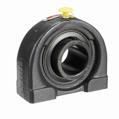 700878 Sealmaster TB-24 Gold Line Mounted Ball Bearing