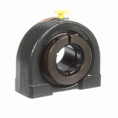 705553 Sealmaster TB-24T Gold Line Mounted Ball Bearing