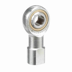 1430800000 Sealmaster TF 8 Female Rod End Bearing Regal
