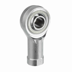 1411600000 Sealmaster TR 16 Female Rod End Bearing Regal