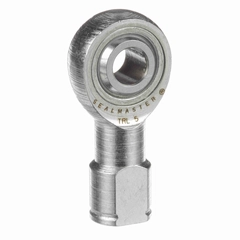 1510500000 Sealmaster TRL 5 Female Rod End Bearing Regal