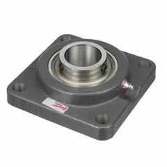 VF4S-122 Browning 767619 Mounted Ball Bearing, 1.375" Bore
