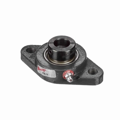 VF2E-110 Browning 767293 Mounted Ball Bearing, 0.625" Bore