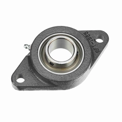 VF2S-120S Browning 767591 Mounted Ball Bearing, 1.25" Bore